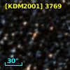 [KDM2001]  3769