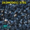[KDM2001]  3781