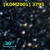 [KDM2001]  3793
