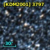 [KDM2001]  3797