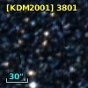 [KDM2001]  3801