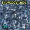 [KDM2001]  3802