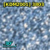 [KDM2001]  3803