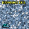 [KDM2001]  3811