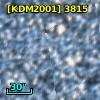 [KDM2001]  3815