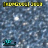 [KDM2001]  3818