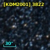[KDM2001]  3822