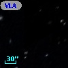 VLA -NEP J1802.9+6720
