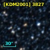 [KDM2001]  3827