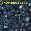 [KDM2001]  3842