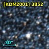 [KDM2001]  3852