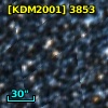 [KDM2001]  3853
