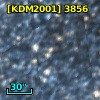 [KDM2001]  3856