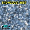 [KDM2001]  3857