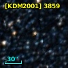[KDM2001]  3859