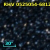 RHV 0525054-681226