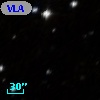 VLA -NEP J1802.9+6447