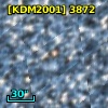 [KDM2001]  3872