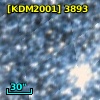 [KDM2001]  3893