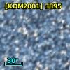 [KDM2001]  3895