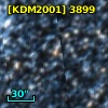 [KDM2001]  3899