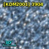[KDM2001]  3904