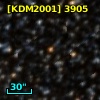 [KDM2001]  3905