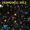 [KDM2001]  3912