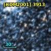 [KDM2001]  3913