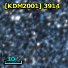 [KDM2001]  3914