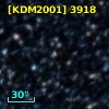 [KDM2001]  3918