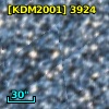 [KDM2001]  3924