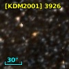 [KDM2001]  3926