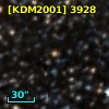 [KDM2001]  3928