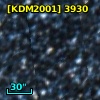 [KDM2001]  3930