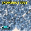 [KDM2001]  3931