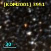 [KDM2001]  3951