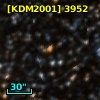 [KDM2001]  3952