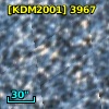 [KDM2001]  3967