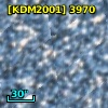 [KDM2001]  3970