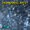 [KDM2001]  3972
