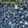 [KDM2001]  3975
