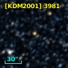 [KDM2001]  3981