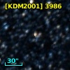 [KDM2001]  3986