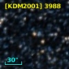 [KDM2001]  3988