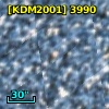 [KDM2001]  3990
