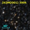 [KDM2001]  3994