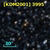 [KDM2001]  3995