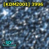[KDM2001]  3996