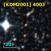 [KDM2001]  4003